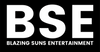 Blazing Suns Entertainment